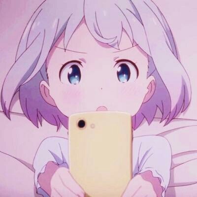 小红书上假货丝滑流转 谁在开绿灯